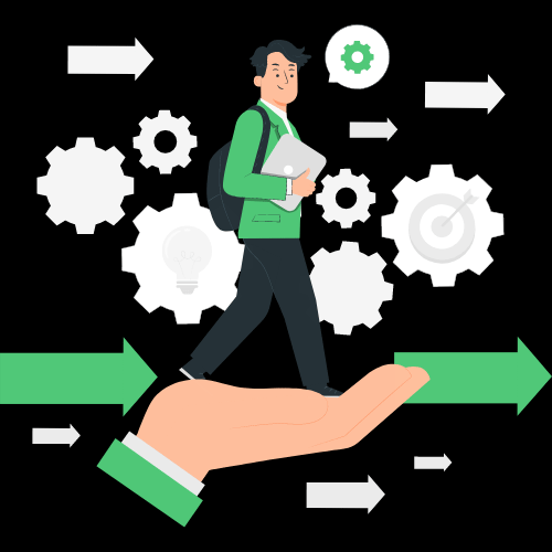 Business Loan