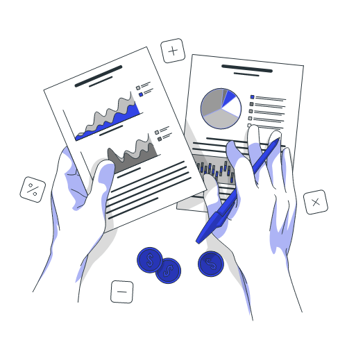 Descriptive alternative text