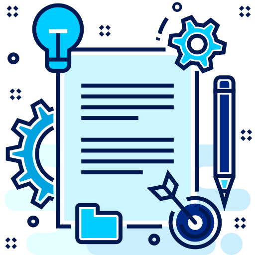 Additional Details icon