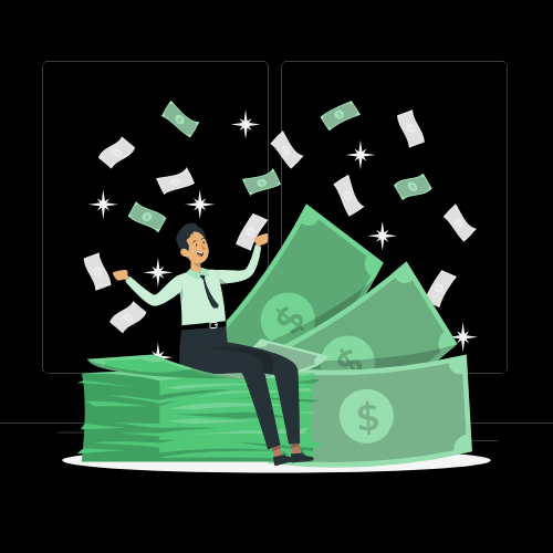 MSME Loan