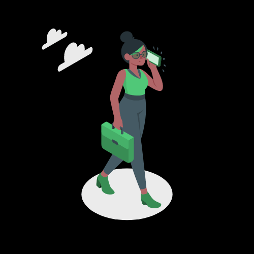 Business Loan For Women